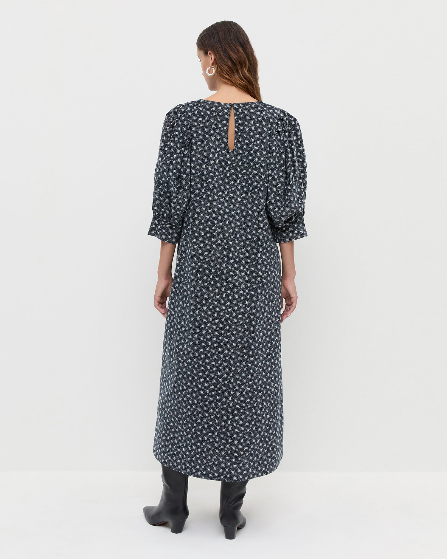 Loeffler Randall Women / Maxwell Dress