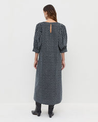 Loeffler Randall Women / Maxwell Dress
