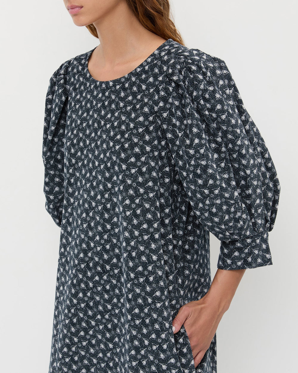 Loeffler Randall Women / Maxwell Dress