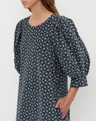 Loeffler Randall Women / Maxwell Dress