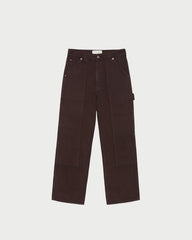 Loeffler Randall Women / Molly Workwear Jean
