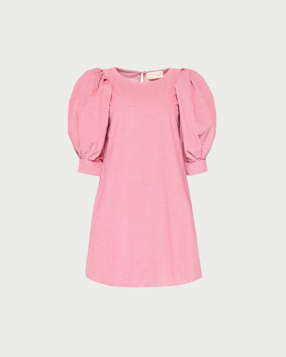 Loeffler Randall Women / Willy Mini Dress