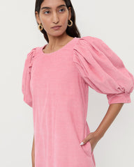 Loeffler Randall Women / Willy Mini Dress